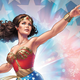 Image for article titled Secret Wars Ends The Marvel Universe As We Know It In This Week's Comics